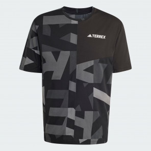 MT AOP Tee (Uomo)